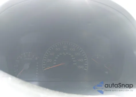 2005 Honda Accord 2.4 Ex из США, поврежденный, VIN 1HGCM56885A015862